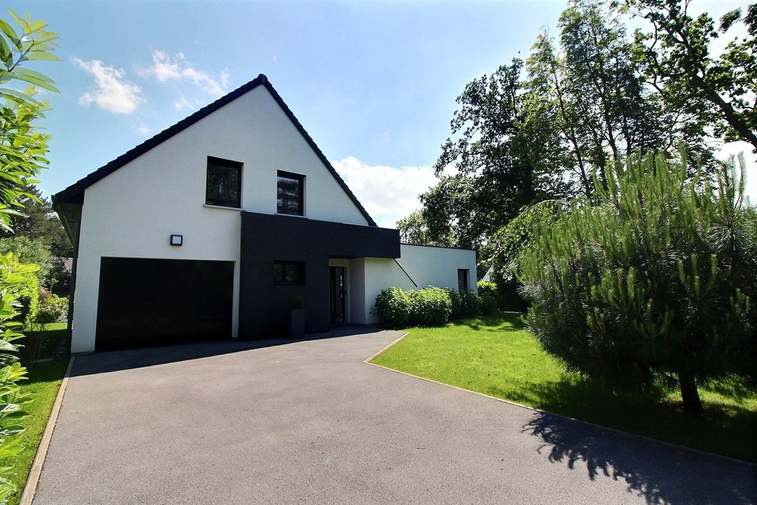 /picture/helios/116215201/59 GEORGES/21_2025-11-30CET00h00-12.jpg